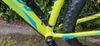 Merida Big.Nine 29"