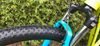 Merida Big.Nine 29"