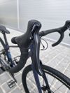 Gravel Giant LIV Devote 2 2021 - velikost S