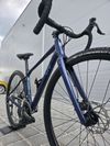 Gravel Giant LIV Devote 2 2021 - velikost S