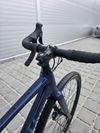 Gravel Giant LIV Devote 2 2021 - velikost S