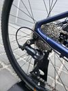 Gravel Giant LIV Devote 2 2021 - velikost S