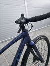 Gravel Giant LIV Devote 2 2021 - velikost S
