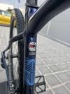 Gravel Giant LIV Devote 2 2021 - velikost S