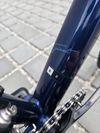 Gravel Giant LIV Devote 2 2021 - velikost S