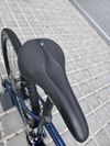 Gravel Giant LIV Devote 2 2021 - velikost S