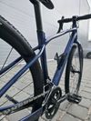 Gravel Giant LIV Devote 2 2021 - velikost S