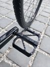 Gravel Giant LIV Devote 2 2021 - velikost S