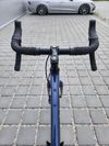 Gravel Giant LIV Devote 2 2021 - velikost S