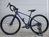 Gravel Giant LIV Devote 2 2021 - velikost S