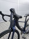 Gravel Giant LIV Devote 2 2021 - velikost S