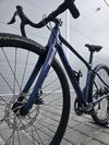 Gravel Giant LIV Devote 2 2021 - velikost S