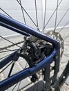 Gravel Giant LIV Devote 2 2021 - velikost S