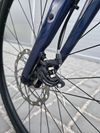 Gravel Giant LIV Devote 2 2021 - velikost S