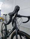Silniční kolo Giant TCR Advanced Disc Carbon 2 105 2022 - velikost M/L