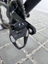 Silniční kolo Giant TCR Advanced Disc Carbon 2 105 2022 - velikost M/L