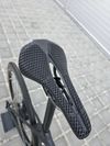 Silniční kolo Giant TCR Advanced Disc Carbon 2 105 2022 - velikost M/L