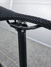 Silniční kolo Giant TCR Advanced Disc Carbon 2 105 2022 - velikost M/L