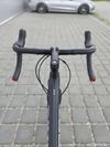 Silniční kolo Giant TCR Advanced Disc Carbon 2 105 2022 - velikost M/L
