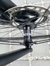 Silniční kolo Giant TCR Advanced Disc Carbon 2 105 2022 - velikost M/L