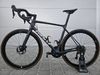 Silniční kolo Giant TCR Advanced Disc Carbon 2 105 2022 - velikost M/L