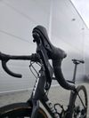 Silniční kolo Giant TCR Advanced Disc Carbon 2 105 2022 - velikost M/L