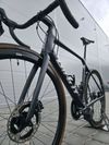 Silniční kolo Giant TCR Advanced Disc Carbon 2 105 2022 - velikost M/L