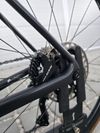 Silniční kolo Giant TCR Advanced Disc Carbon 2 105 2022 - velikost M/L