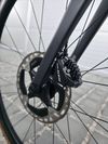 Silniční kolo Giant TCR Advanced Disc Carbon 2 105 2022 - velikost M/L