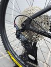 Cannondale Scalpel HT Carbon 4 2022 29" - velikost M