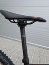 Cannondale Scalpel HT Carbon 4 2022 29" - velikost M