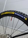Cannondale Scalpel HT Carbon 4 2022 29" - velikost M