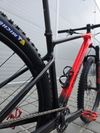 Cannondale Scalpel HT Carbon 4 2022 29" - velikost M