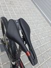 Cannondale Scalpel HT Carbon 4 2022 29" - velikost M