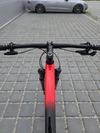 Cannondale Scalpel HT Carbon 4 2022 29" - velikost M