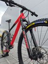 Cannondale Scalpel HT Carbon 4 2022 29" - velikost M