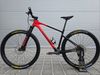 Cannondale Scalpel HT Carbon 4 2022 29" - velikost M