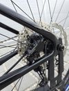 Cannondale Scalpel HT Carbon 4 2022 29" - velikost M