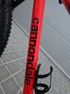 Cannondale Scalpel HT Carbon 4 2022 29" - velikost M