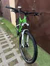 RB IQ 575 vel M, full 140mm