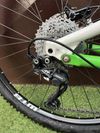 RB IQ 575 vel M, full 140mm