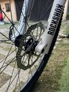 RB IQ 575 vel M, full 140mm