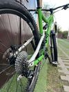 RB IQ 575 vel M, full 140mm