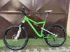 RB IQ 575 vel M, full 140mm