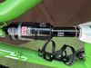 RB IQ 575 vel M, full 140mm