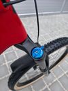 Elektrokolo Specialized Turbo Levo SL Comp Carbon 2020 - 29″ velikost XL (S5)