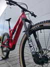 Elektrokolo Specialized Turbo Levo SL Comp Carbon 2020 - 29″ velikost XL (S5)