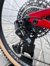 Elektrokolo Specialized Turbo Levo SL Comp Carbon 2020 - 29″ velikost XL (S5)