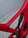 Elektrokolo Specialized Turbo Levo SL Comp Carbon 2020 - 29″ velikost XL (S5)