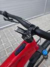 Elektrokolo Specialized Turbo Levo SL Comp Carbon 2020 - 29″ velikost XL (S5)